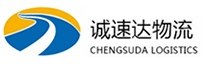 湖州到无极县物流公司